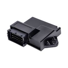 CDI Zündbox 101_Octane ungedrosselt für Minarelli AM6 Euro4/5 2018