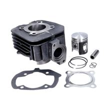 Kit cilindro 50cc 101_Octane 39,93 mm per Peugeot Kisbee, Django, Streetzone, Citystar