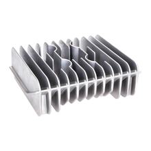 Cylinder head 101_Octane 60cc 41mm for Simson S51, S53, SR50, Schwalbe KR51/2