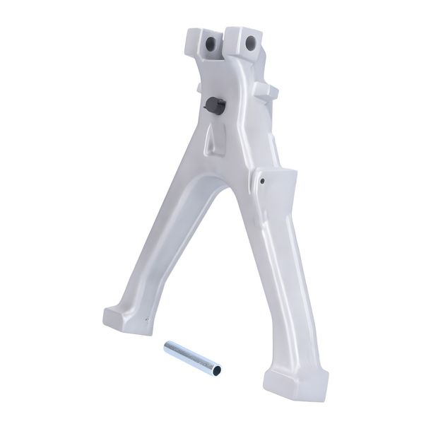 Béquille principale 101_Octane+2 cm 26 cm, 195342 pour Simson S50, S51, S53, S70, S83