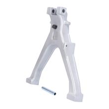 101_Octane +2cm hoofdstatief 26cm, 195342 voor Simson S50, S51, S53, S70, S83
