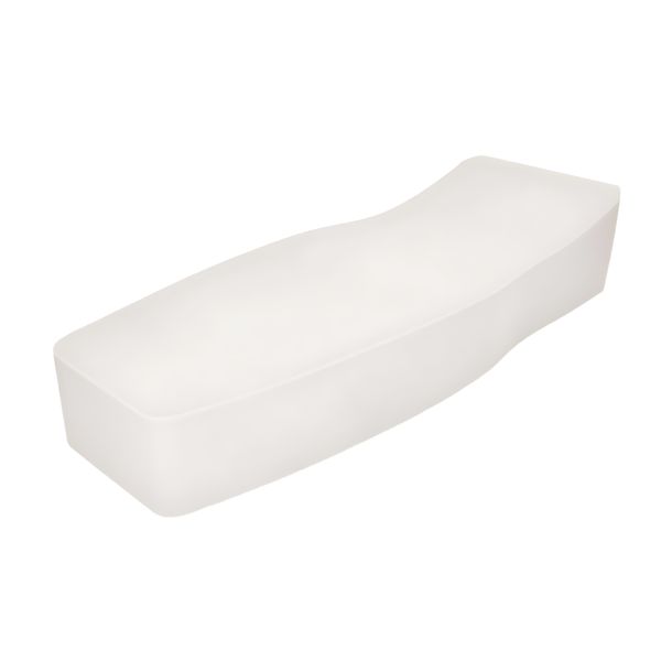 Cojín de asiento 101_Octane para Simson S50, S51, S70