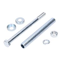 Lager Set Fußbremshebel 101_Octane für Simson S50, S51, S53, S70, S83