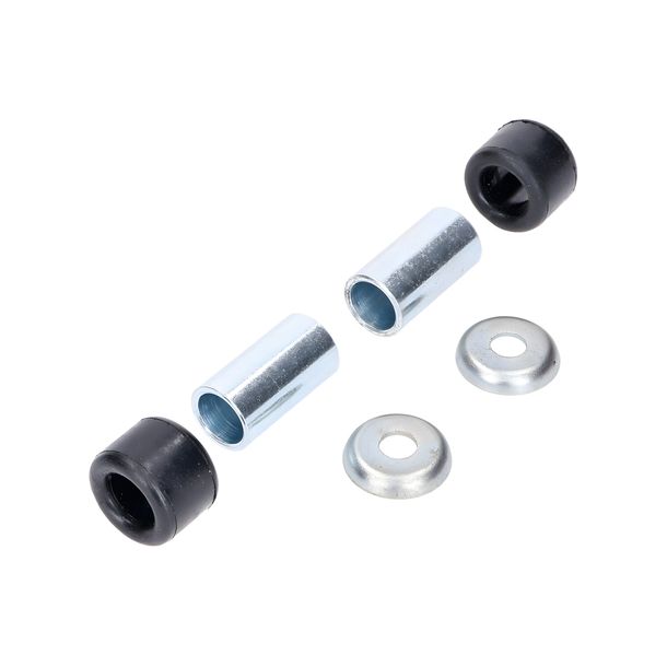Supporto motore/set cuscinetti forcellone 101_Octane per Simson S50, S51, S53, S70, S83