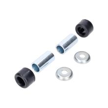 Engine mount/ Swingarm bearing set 101_Octane for Simson S50, S51, S53, S70, S83