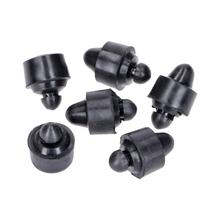 Set tamponi in gomma 101_Octane, 348710 per Simson KR51/1, KR51/2, SR4-1, SR4-2, SR4-3, SR4-4