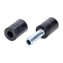 Motorlager Set 101_Octane für Simson SR2, KR50, KR51/1, SR4-2, Duo 4/1