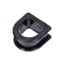 Ingresso cavo in gomma 101_Octane, 37074 per Simson S50, KR50, KR51/1, SR4-1, SR4-2, SR1, SR2