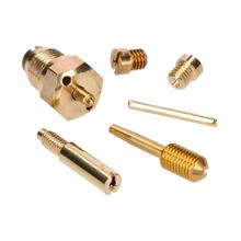 Vergaser Reparatursatz 101_Octane 16N1-11 BVF 6-teilig, 39322 für Simson S51, S70