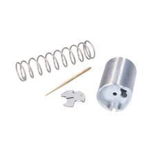 Vergaser Reparatursatz 101_Octane 0,9x 42,2mm für Simson 16N1, 19N1