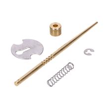 Teillastnadel Set 101_Octane 1,0x52,5mm für Simson 16N3 Vergaser Z073-000