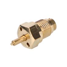Schwimmernadelventil 101_Octane 16N1, 16N3, 19N1 für Simson S50, S51, S53, S70, S83, SR50, SR80, KR51/2