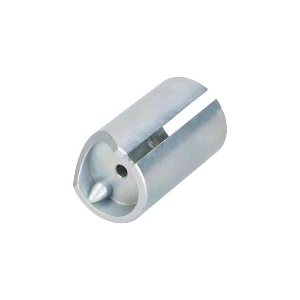 Válvula de pistón 101_Octane 16N3 BVF de 17,9 mm para Simson S51, S53, S70, S83, SR50, SR80, KR51/2