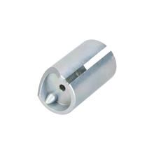 Kolbenschieber 101_Octane 16N3 BVF-Vergaser 17,9mm für Simson S51, S53, S70, S83, SR50, SR80, KR51/2