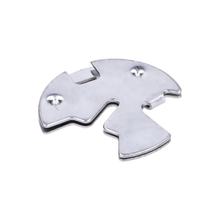 Nadelhalter doppelt 101_Octane für BVF-Vergaser 16N1, 19N1, 110610 für Simson S50, S51, S53, S70, S83, SR50, SR80, SR4, KR51/1, KR51/2