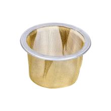 Filtre de réservoir 101_Octane 40 mm pour Simson S50, S51, S53, S70, SR50, SR80, KR51/2