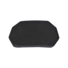 Luftfilter Einsatz 101_Octane, 17205GN5900 für Honda EX5 Dream 100, Wave 100, Cub 100 EX, Super Cub 100, Italika Argenta 110
