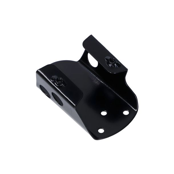 Bracket/ Distance plate 101_Octane fender for Simson S51 S53 S70 S83 Enduro