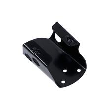 Staffa/piastra distanziale 101_Octane per Simson S51 S53 S70 S83 Enduro