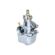 Carburateur 101_Octane 21N1-12 21mm Tuning voor Simson S50, S51, S53, S70, S83, SR50, SR80, KR51/2