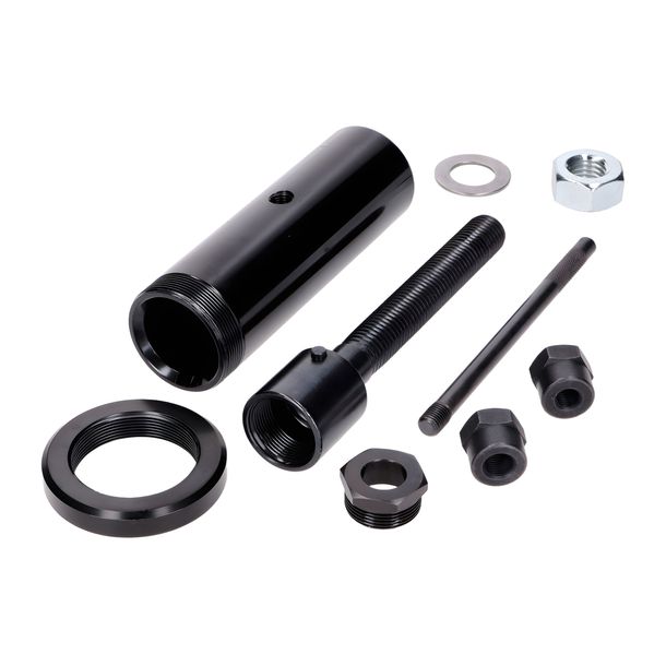 Utensile di assemblaggio albero motore 101_Octane M10x1.25 M12x1.25