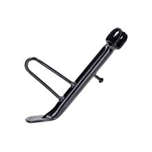 Seitenständer 101_Octane schwarz 20cm für GY6 50ccm 4-Takt Motorroller