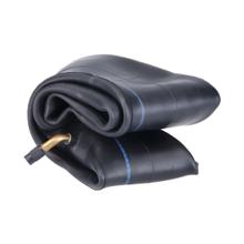 Reifenschlauch 101_Octane 3.50-8 TR87 45° Ventil für 8-Zoll-Räder