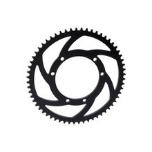 Kettenrad Premium 101_Octane 60 Zähne 428 6-fach geschraubt für Sherco SM 50, SE 50 -2021 Euro4