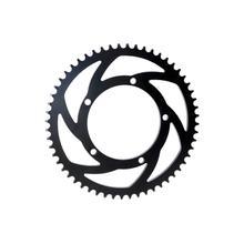 101_Octane Premium 56 tanden 428 5-voudig geschroefd, 8586 voor Sherco SM 50, SE 50 Euro5 2020