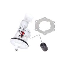 Benzinpumpe 101_Octane für GY6 Euro4 Motorroller