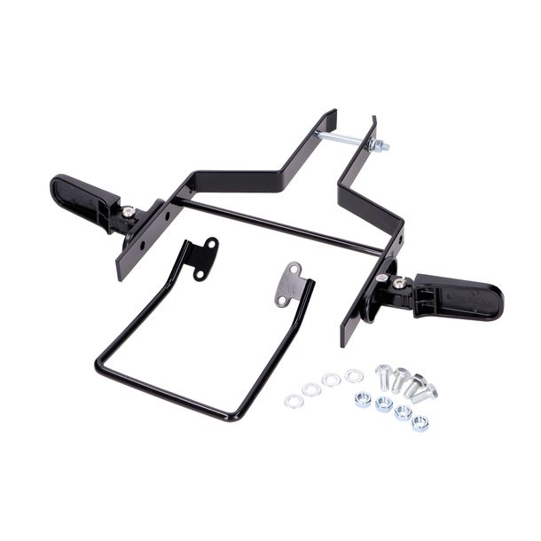 Kindersitz 101_Octane, 28271 für Simson S50, S51, S70