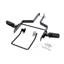Kindersitz 101_Octane, 28271 für Simson S50, S51, S70