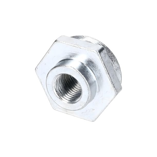 Boccola ruota libera 101_Octane 36mm, 131515 per Vespa SI, Ciao, Grillo, Bravo