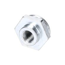 Bucha de roda livre 101_Octane 36mm, 131515 para Vespa SI, Ciao, Grillo, Bravo