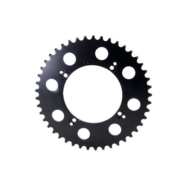 101_Octane Premium 45 denti 94mm 4 fori, 349.1.41.445.1 per Puch Maxi L, L2