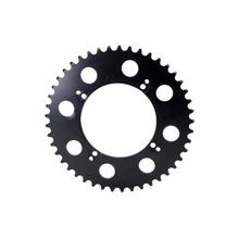 101_Octane Premium 45 teeth 94mm 4-hole sprocket, 349.1.41.445.1 for Puch Maxi L, L2