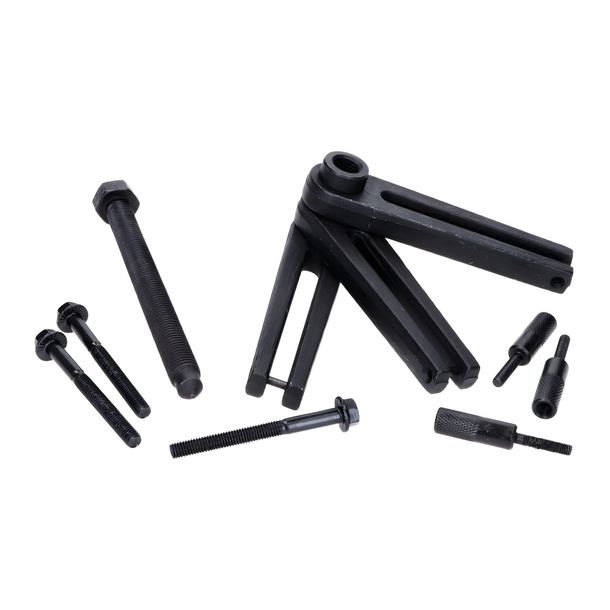 101_Utensile da taglio per carter Octane M6/M8 120mm
