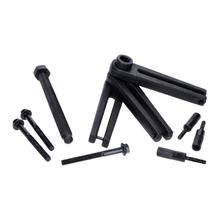 Oddělovací nástroj 101_Octane klikové skříně M6 / M8 120mm