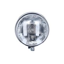 101_Octane headlamp complete with 6V bulb for Simson S50, S51, S70