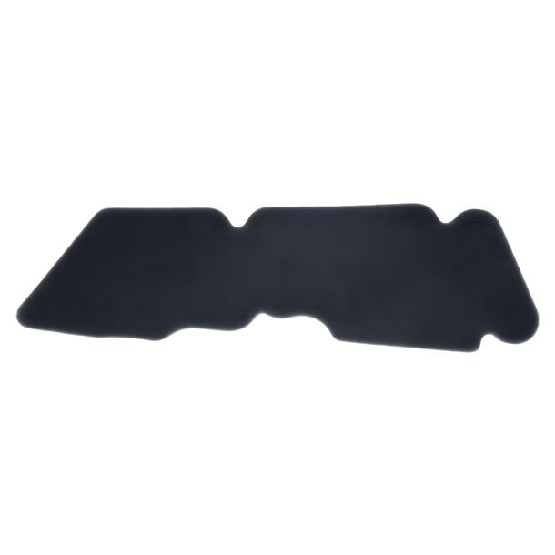 Luftfilter, Einsatz 101_Octane, 1A0122830P für Aprilia, Gilera, Piaggio – Bild 2