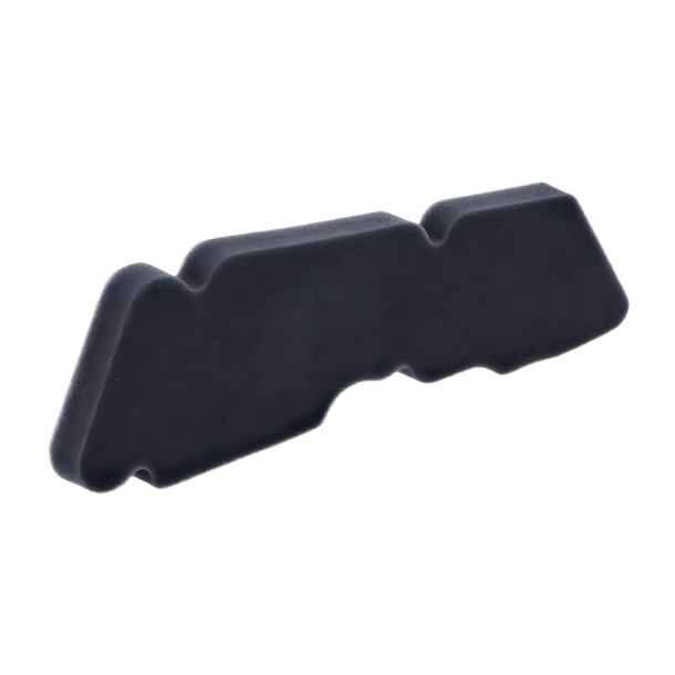 Luftfilter, Einsatz 101_Octane, 1A0122830P für Aprilia, Gilera, Piaggio – Bild 1