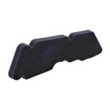 Luftfilter Einsatz 101_Octane, 1A0122830P für Aprilia, Gilera, Piaggio, Vespa Modern
