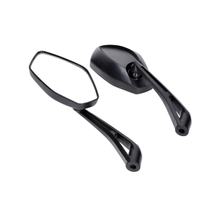 101_Octane 775959 spiegelset voor Peugeot Speedfight 3, Dinli, Generic, Keeway