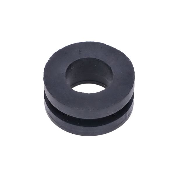 Sortie de câble 101_Octane courte 10x13x17mm pour Simson SR1, SR2, KR50, S50