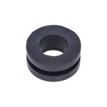 101_Octane uscita cavo corta 10x13x17mm per Simson SR1, SR2, KR50, S50