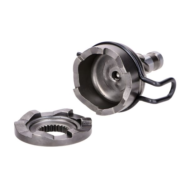 Pignone Kickstarter 101_Octane, 28230-KPL-900 per Honda Lead 50, 100