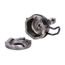 Kickstarter Mitnehmerritzel 101_Octane, 28230-KPL-900 für Honda Lead 50, 100