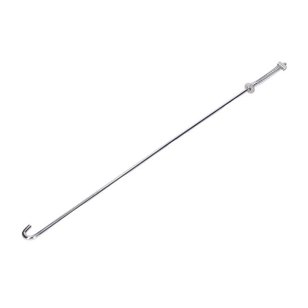 Asta del freno 101_Octane, 483490 per Simson KR51/2 Schwalbe