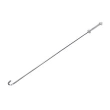 Haste de freio 101_Octane, 483490 para Simson KR51/2 Schwalbe