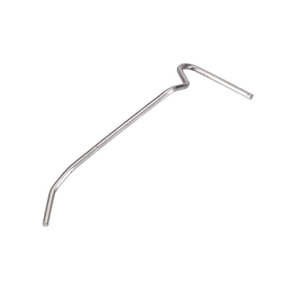 Muelle de soporte anular para faros delanteros 101_Octane para Simson S51